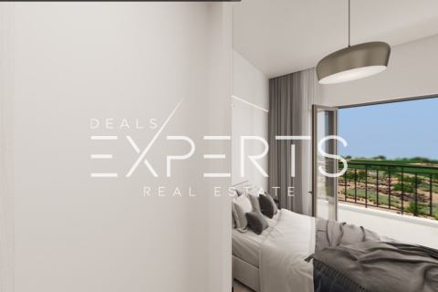 2 bedrooms Duplex in Darna, Vietnam No. 75586 8