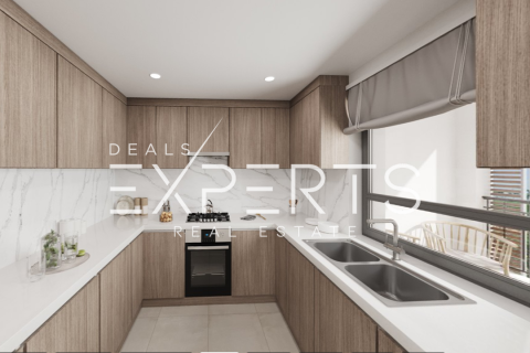 2 bedrooms Duplex in Darna, Vietnam No. 75586 3