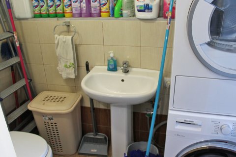 6 bedrooms House in Katerini, Greece No. 55010 16