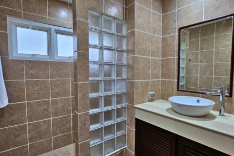 156m² Villa in Kathu, Thailand No. 97388 8