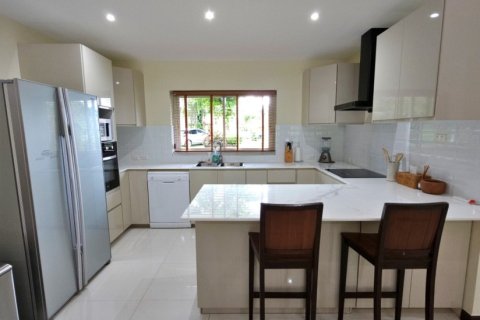 156m² Villa in Kathu, Thailand No. 97388 23