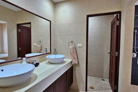 156m² Villa in Kathu, Thailand No. 97388 5