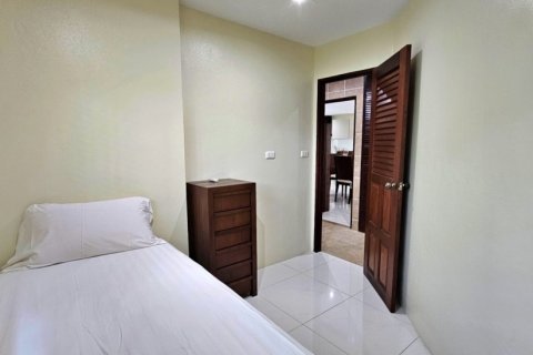 156m² Villa in Kathu, Thailand No. 97388 30