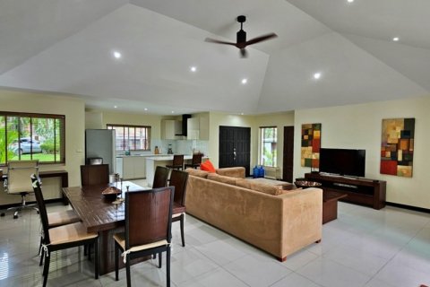 156m² Villa in Kathu, Thailand No. 97388 19