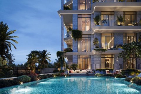2 chambres Appartement à Dubai, UAE No. 129164