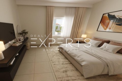 6 dormitorios Villa en Al Hadid W Al Solb Old Housing, Vietnam No. 74655 14