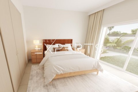 6 dormitorios Villa en Al Hadid W Al Solb Old Housing, Vietnam No. 74655 7