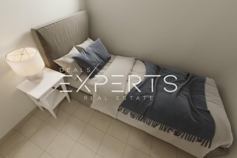 6 dormitorios Villa en Al Hadid W Al Solb Old Housing, Vietnam No. 74655 8