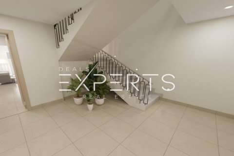 6 dormitorios Villa en Al Hadid W Al Solb Old Housing, Vietnam No. 74655 9