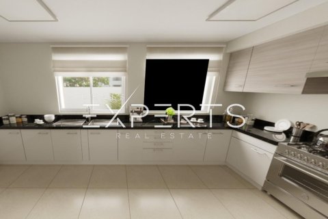 6 dormitorios Villa en Al Hadid W Al Solb Old Housing, Vietnam No. 74655 5