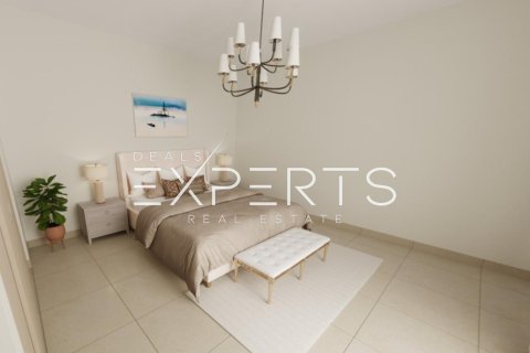 6 dormitorios Villa en Al Hadid W Al Solb Old Housing, Vietnam No. 74655 12