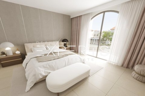 6 dormitorios Villa en Al Hadid W Al Solb Old Housing, Vietnam No. 74655 16