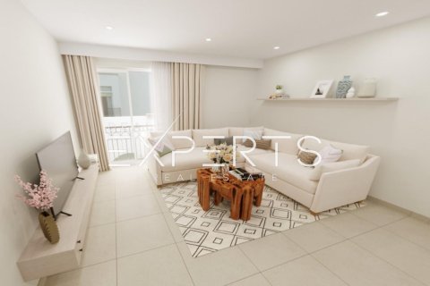 6 dormitorios Villa en Al Hadid W Al Solb Old Housing, Vietnam No. 74655 13