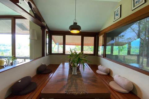 4 bedrooms House in Chiang Mai, Thailand No. 98188 25