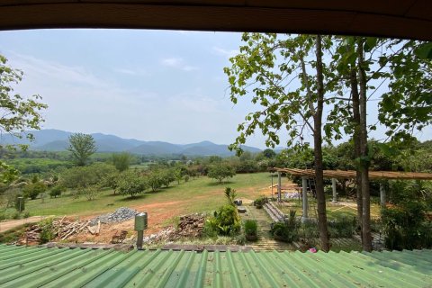 4 bedrooms House in Chiang Mai, Thailand No. 98188 30