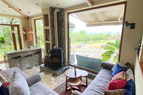 4 bedrooms House in Chiang Mai, Thailand No. 98188 17