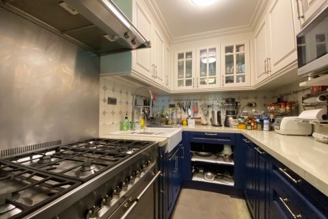 4 bedrooms House in Chiang Mai, Thailand No. 98188 19