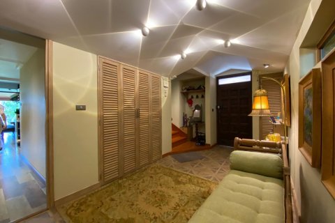 4 bedrooms House in Chiang Mai, Thailand No. 98188 22