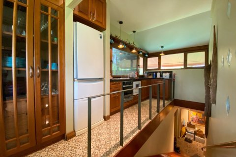 4 bedrooms House in Chiang Mai, Thailand No. 98188 24