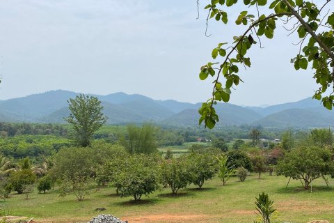 4 bedrooms House in Chiang Mai, Thailand No. 98188 29