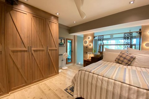 4 bedrooms House in Chiang Mai, Thailand No. 98188 12