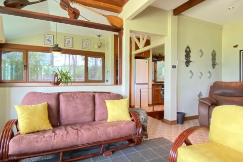 4 bedrooms House in Chiang Mai, Thailand No. 98188 27