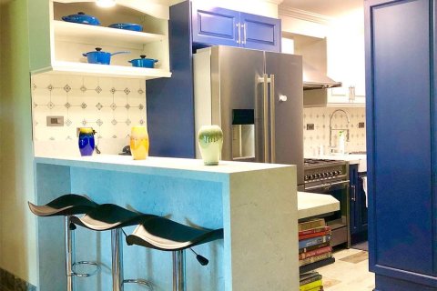 4 bedrooms House in Chiang Mai, Thailand No. 98188 20