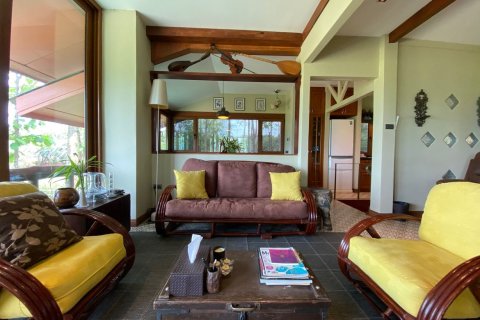 4 bedrooms House in Chiang Mai, Thailand No. 98188 26