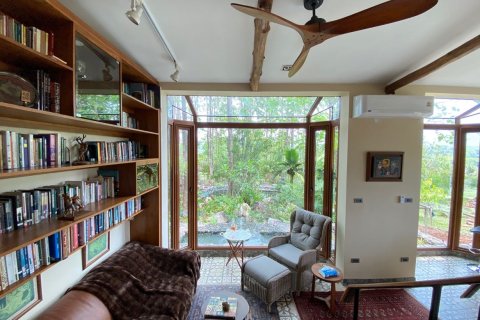 4 bedrooms House in Chiang Mai, Thailand No. 98188 16