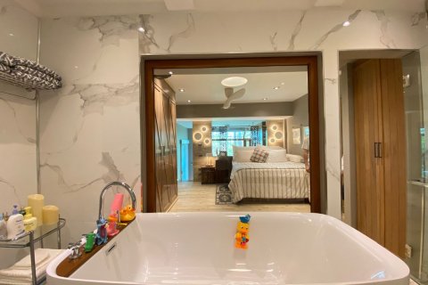 4 bedrooms House in Chiang Mai, Thailand No. 98188 9