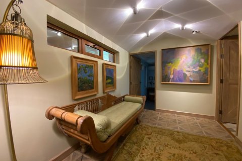 4 bedrooms House in Chiang Mai, Thailand No. 98188 21