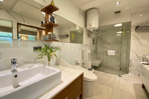 4 bedrooms House in Chiang Mai, Thailand No. 98188 10