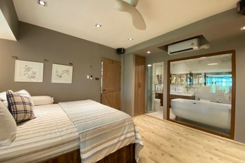 4 bedrooms House in Chiang Mai, Thailand No. 98188 8