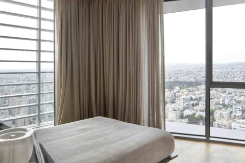 3 bedrooms Apartment in Limassol, Cyprus No. 104504 5