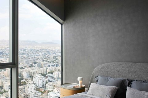 3 bedrooms Apartment in Limassol, Cyprus No. 104504 7