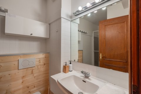 2 dormitorios Apartment en Megeve, France No. 99373 13