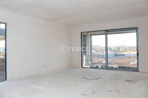 8 dormitorios Villa en Quang Ngai, Vietnam No. 11786 13