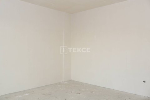 8 dormitorios Villa en Quang Ngai, Vietnam No. 11786 10