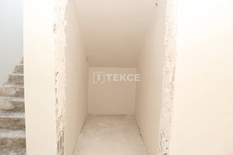 8 dormitorios Villa en Quang Ngai, Vietnam No. 11786 3