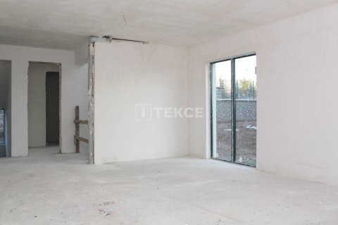 8 dormitorios Villa en Quang Ngai, Vietnam No. 11786 12