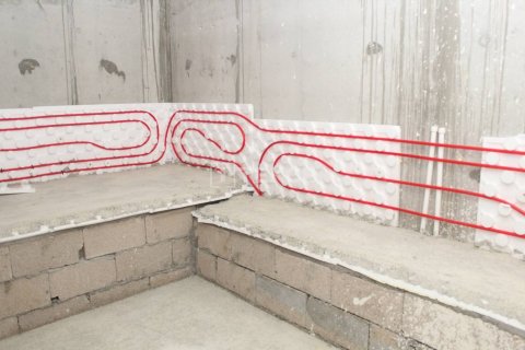 8 dormitorios Villa en Quang Ngai, Vietnam No. 11786 23