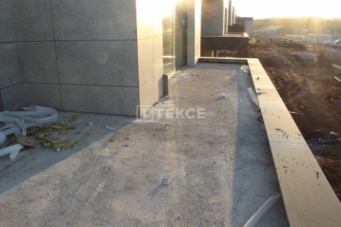 8 dormitorios Villa en Quang Ngai, Vietnam No. 11786 26