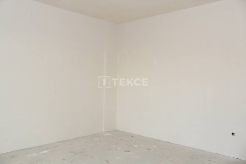 8 dormitorios Villa en Quang Ngai, Vietnam No. 11786 21