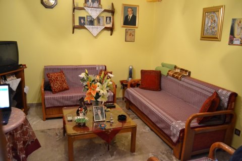 3 chambres House à Chalkidiki, Greece No. 109641 13