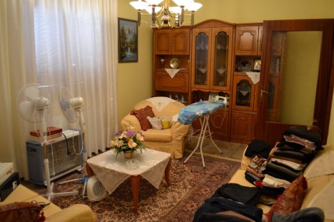 3 chambres House à Chalkidiki, Greece No. 109641 15