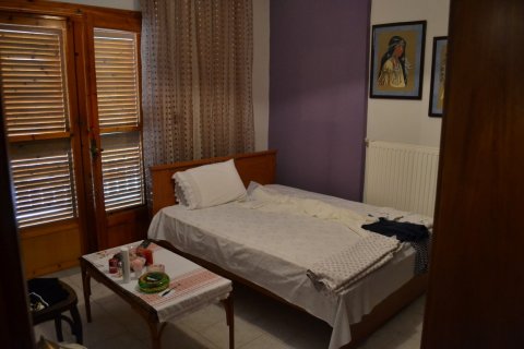 3 chambres House à Chalkidiki, Greece No. 109641 4