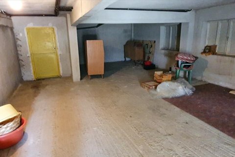 3 chambres House à Chalkidiki, Greece No. 109641 10