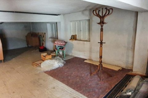 3 chambres House à Chalkidiki, Greece No. 109641 12