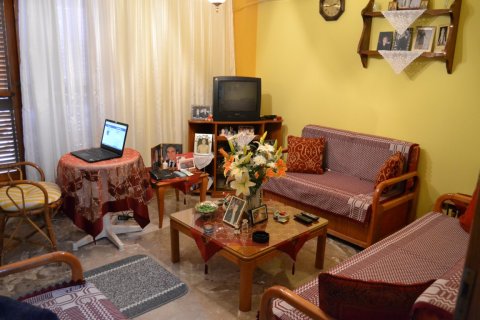 3 chambres House à Chalkidiki, Greece No. 109641 14