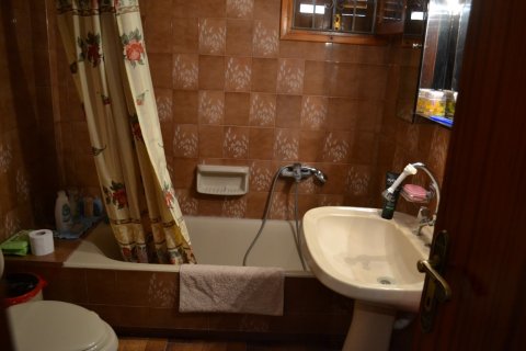 3 chambres House à Chalkidiki, Greece No. 109641 9